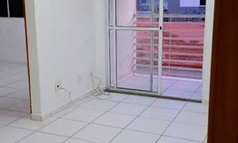 Imagem 4: Alugo Apartamento no Residencial Porto Milazzo/Rio Largo