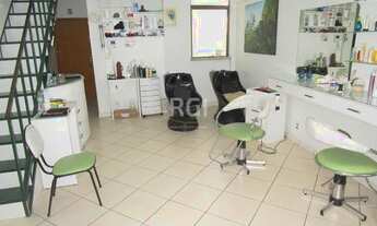 Imagem 5: Conjunto/Sala para Venda - 77.66m², 0 dormitórios, Centro Histórico