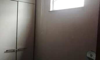 Imagem: Alugo casa em Nova Cidade São Gonçalo