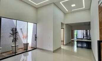 Imagem 6: Luana - casa dos sonhos