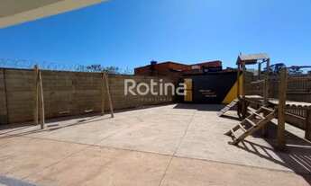 Imagem 4: Apartamento para alugar, 2 quartos, 1 vaga, Jardim Canaã - Uberlândia/MG - R$ 600,00