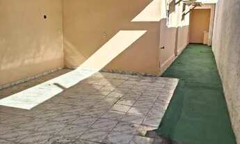 Imagem 6: Casa para aluguel tem 42 metros quadrados com 1 quarto em Cosmos - Rio de Janeiro - RJ