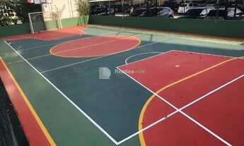 Imagem 6: Venda Apartamento com 3 dormitórios