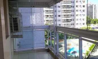 Imagem 5: Mobiliado, Aroazes 2 quartos