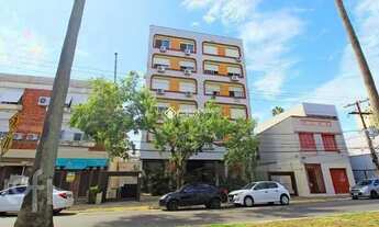 Imagem 7: Apartamento à venda Avenida Getúlio Vargas, Menino Deus - Porto Alegre