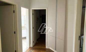 Imagem 7: Casa com 4 dormitórios à venda, 290 m² por R$ 800.000,00 - Jardim Jequitibá - Marília/SP