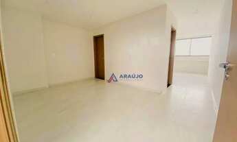 Imagem 2: Loja para alugar, 35 m² por R$ 2.150,00/mês - Jaguaribe - João Pessoa/PB