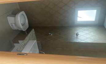 Imagem 2: APARTAMENTO NO ED. JD PROVENCE, 3 QTOS 1 SUÍTE, C/ CHURRASQUEIRA, NO GOIABEIRAS, C/ ARMÁRI