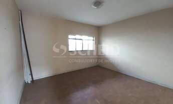 Imagem 3: Prédio comercial na avenida Atlantica