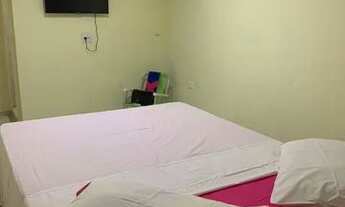 Imagem 5: Kitnet em São José da Coroa Grande