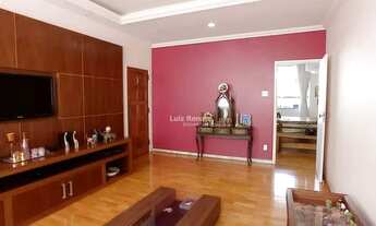 Imagem 3: Apartamento à venda 4 quartos 1 suíte 3 vagas - Serra