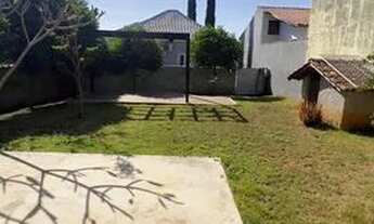 Imagem 15: Casa a venda no Rezende