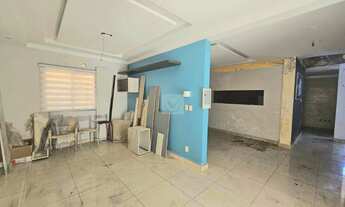 Imagem 4: Ponto Comercial na Avenida Hermes Fontes