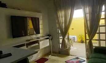 Imagem 3: Vendo casa no recanto