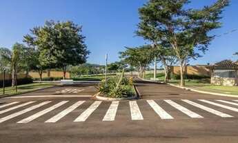 Imagem 6: Terreno no condomínio Terras de Santa Martha, 251,13m² à venda em Ribeirão Preto/SP