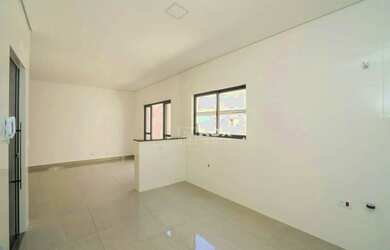 Imagem 10: Sobrado com 2 quartos à venda, 98 m² por R$ 599.990