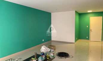 Imagem 4: Apartamento à venda, 2 quartos, 1 suíte, 1 vaga, Botafogo - RIO DE JANEIRO/RJ