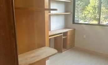 Imagem 5: VENDO OPORTUNIDADE ÚNICA - APARTAMENTO JACAREPAGUA