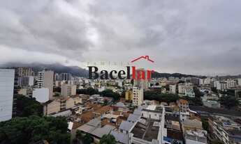 Imagem 6: Apartamento - Padrão / Residencial / Maracanã