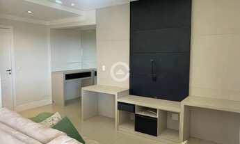 Imagem 5: Apartamento à venda em Campinas, Parque das Flores, com 3 suítes, com 117 m², Volare