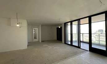 Imagem 16: Apartamento a venda Garden São Francisco na Vila Yara Osasco