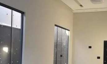 Imagem 3: Set Sul 2 - Casa 3 Dormitórios Moderna Pronta para morar Confira!!!