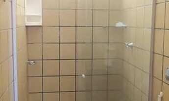 Imagem 4: Apartamento de 3 Quartos mais dependência de empregada - Ótima Localização!!!