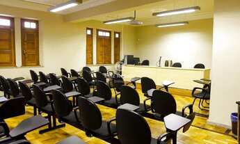 Imagem 2: Casa Comercial com 2.503 m² à Venda - Centro