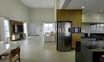 Imagem 4: Casa em Condomínio - / Residencial / Bairro Itapema