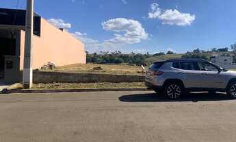 Imagem 5: Terreno-Condominio Estância São José-Delfinópolis-Antes da Balsa