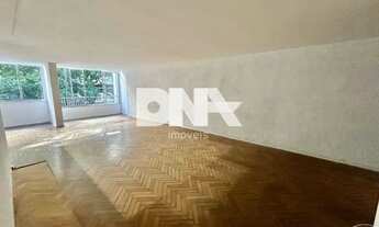 Imagem 5: Apartamento - Padrão / Residencial / Copacabana