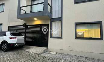 Imagem: CASA RESIDENCIAL em LAURO DE FREITAS - BA