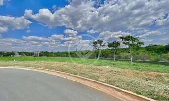 Imagem 2: Condomínio Terras Alpha 02 codigo: 64390