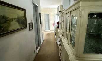 Imagem 3: Casa a venda em Barra do Pirai, RJ