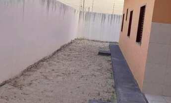 Imagem 3: Casa na cohab Casa com 2 dormitórios