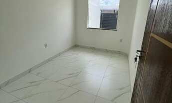 Imagem 5: Vendo casa 2/4 e uma suíte no papagaio