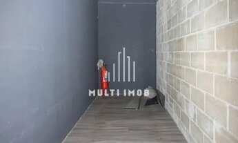 Imagem 6: Loja Praia de Belas 64m²