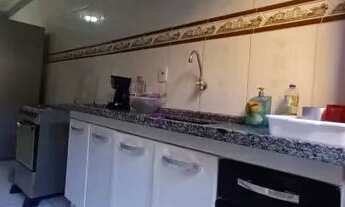 Imagem 6: Vendo casa no recanto