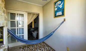 Imagem 2: Apê semimobiliado no Centro de Tubarão/SC