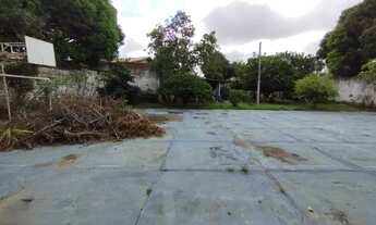 Imagem 4: TERRENO NA ZONA LESTE DE TERESINA