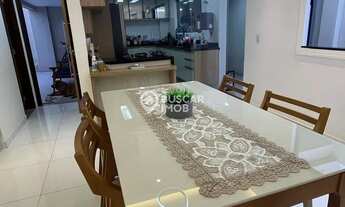 Imagem 4: CASA RESIDENCIAL em LAURO DE FREITAS - BA, BURAQUINHO