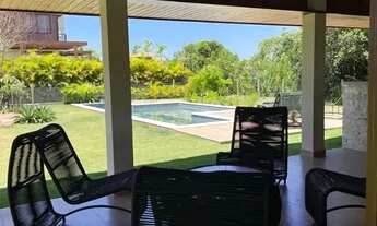 Imagem 5: Casa em Praia do Forte