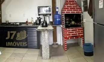 Imagem 6: Casa em Balneário Piçarras SC 5 Quartos