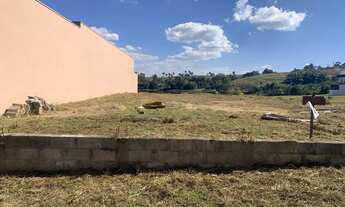 Imagem: Terreno-Condominio Estância São José-Delfinópolis-Antes