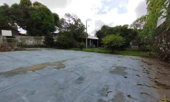 Imagem 3: TERRENO NA ZONA LESTE DE TERESINA