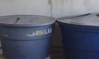 Imagem 7: Excelente casa de dois andares