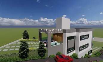 Imagem 2: Terreno em Condomínio em Santa Paula I, Vila Velha/ES