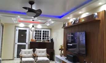 Imagem 2: Temporada pé na areia em arraial do cabo