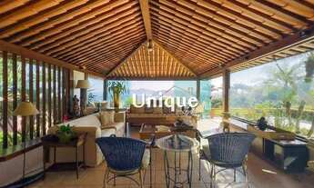 Imagem 10: Luxuoso imóvel com vista espetacular para a praia de Geribá