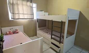 Imagem 5: Linda casa no jardim paula 2